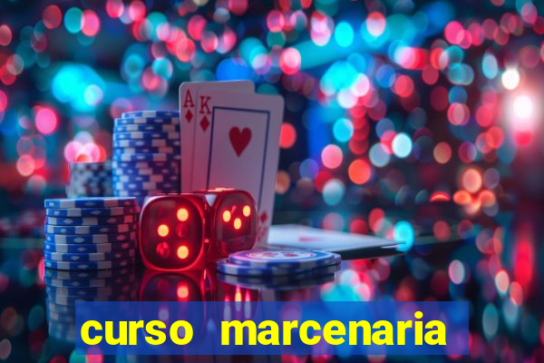 curso marcenaria porto alegre